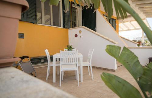 Salento Cecilia - solo settimane intere da sabato a sabato - Foto 57