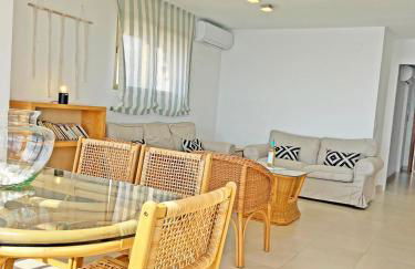 Oasis Frente al Mar. Parking Gratis - Foto 8