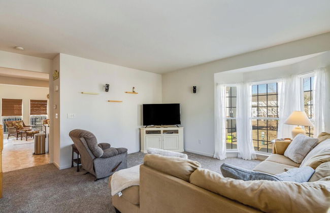 Shoal Lane 12 - Foto 23