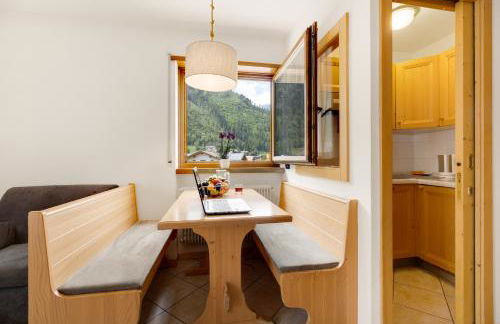 Aparthotel Majestic - Foto 76