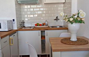 Apartamento entre montaña y playa - Photo 14