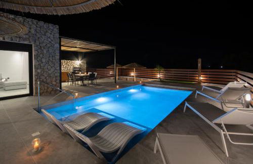 Terra Secreta Luxury Villas - Photo 52