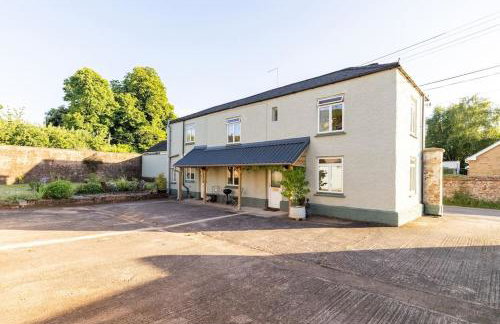 The Old Gasworks - Foto 38