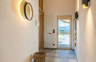 Die Zwei Sonnen Chalets - Photo 15