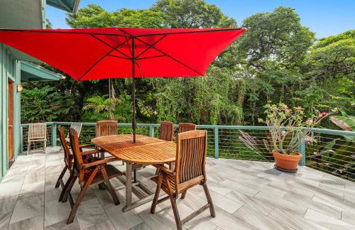 Manini Beachfront Getaway - Foto 35