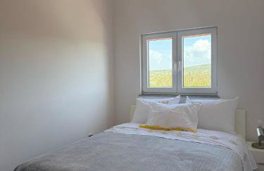 Seoska idila, Krivići - Foto 55