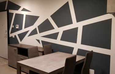 Condominio La Torre 2 - Photo 10