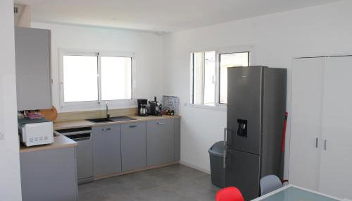 Villa Nova - Foto 4, stove