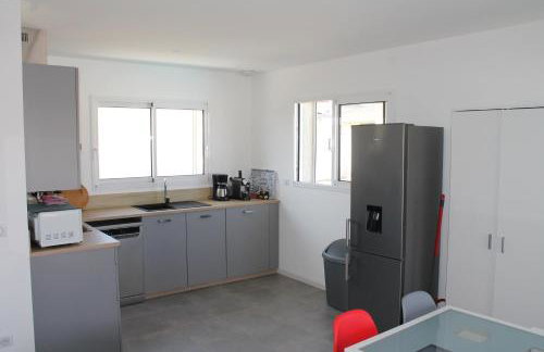 Villa Nova - Foto 4