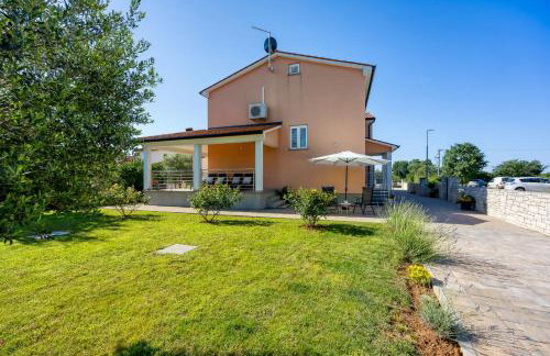 Holiday House Sunset - Foto 2