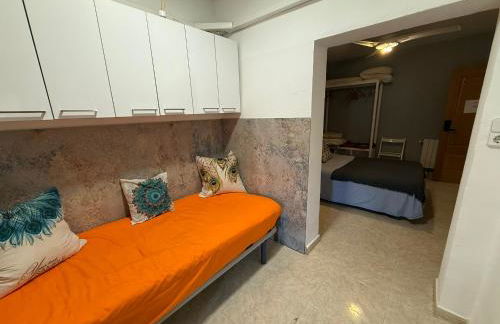 Casa Nala: Warner, Madrid y Toledo a un paso - Foto 14