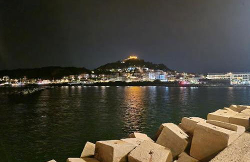 La Casa al mare - Foto 9