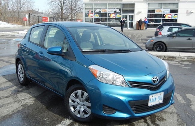 Villa Friendly Ch Fanja - Photo 16