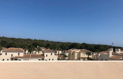 La casa de Lucas - Foto 24