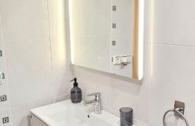 BONITO APARTAMENTO - Foto 4