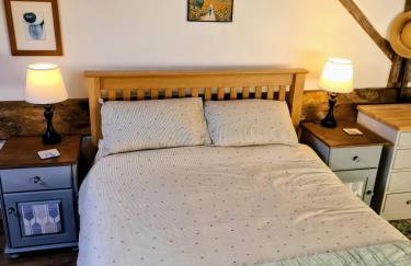 Maison Trichard - Photo 28