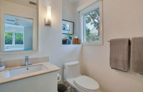 Heavenly Hideaway - Wine Tastings Included - Foto 22