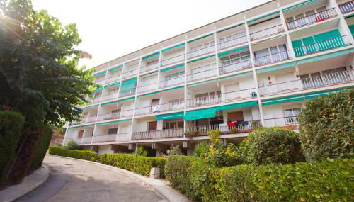 Apartment Beach Front Sant Pol - Foto 4