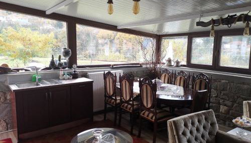 Kostaki's Stonehouse 2 - Foto 5