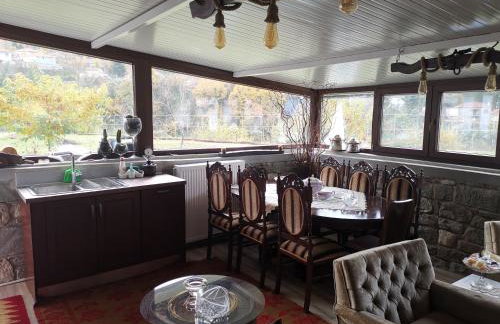 Kostaki's Stonehouse 2 - Foto 5