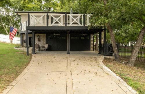 Goal Getaway: Your Ultimate World Cup Retreat - Foto 39