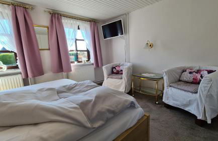 Appartement Nummer 26 - Foto 1