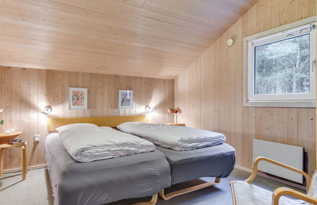 "Luciane" - 2.5km from the sea - Foto 21