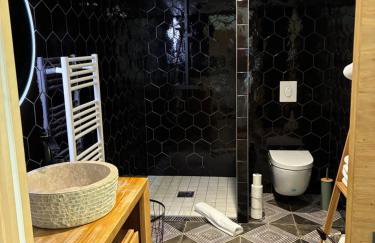 LE CLOS DAUPHINAIS Chez Laurette - Foto 18