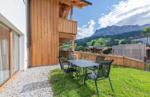 Ciasa Nene Franzl - Photo 18