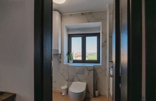 Adda Villas - Photo 48