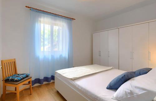 Holiday Home Goga by Interhome - Foto 82