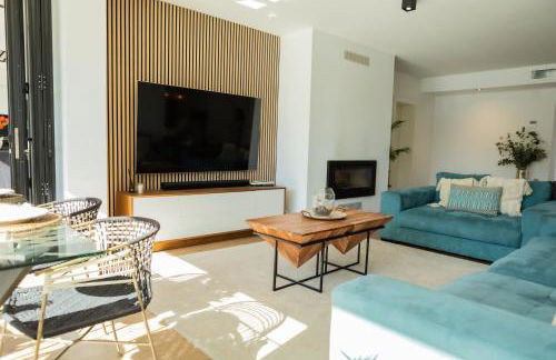 Villa O son do Ar - Photo 7