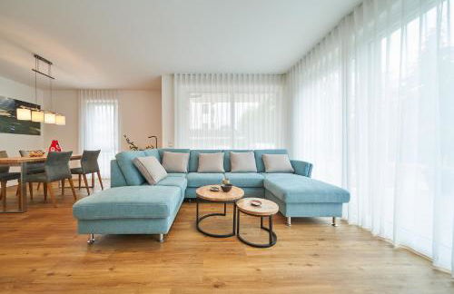 Parkblick Bad Driburg - Foto 12