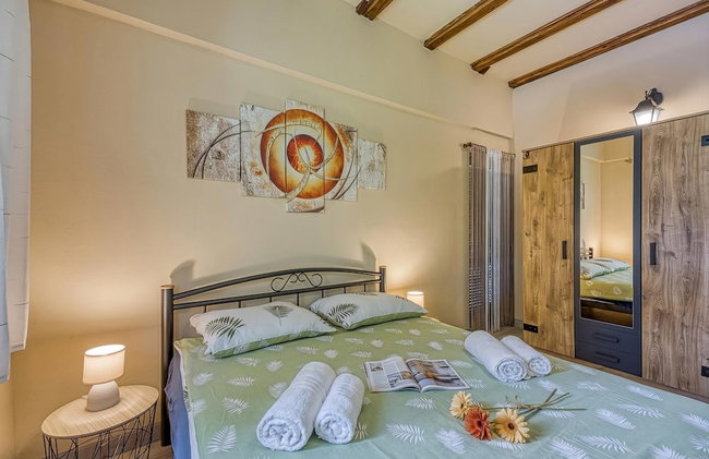 Wellness House On The River Kupa - Happy Rentals - Foto 11