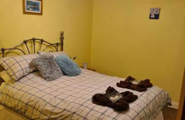 Beach Retreat Village Centre Location - Foto 17