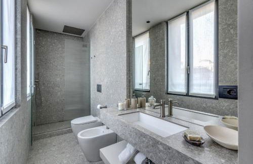 Seety Duomo - Foto 65