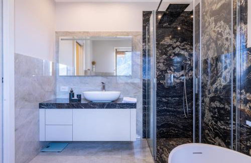 Apartment Tita - Musso - Foto 5