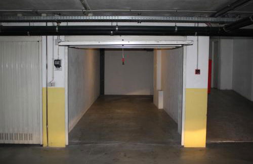 Panoramic City View Apartment - Guimarães - Foto 50