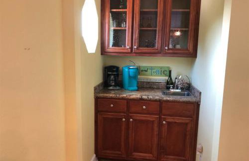 Sardegna- pool home on the canal! - Foto 11