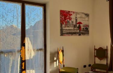 Sunrise Inn & Spa - Photo 45