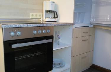 Wohnung Neunkirchen 3 - Foto 11