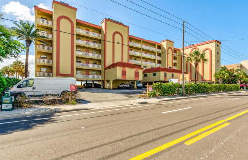 Las Brisas 202 - Foto 46