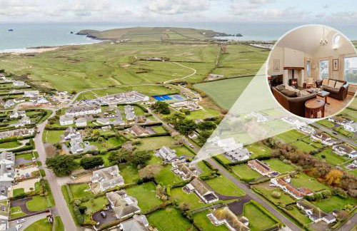 6 Bed in Padstow oc-p00774 - Foto 7