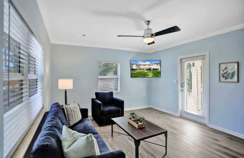 Beach Isles Modern 1BR Apartment in Fort Lauderdale - Foto 9