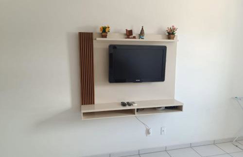Apartamento no Mar Grosso em Laguna SC. - Photo 21