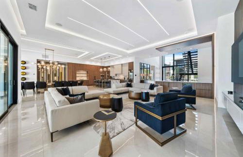 The Luxe Escape-TT474 - Foto 6