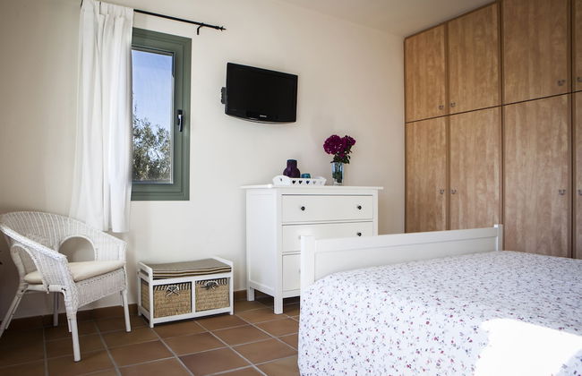 Villa Eleni - Foto 11