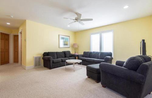 Holgate, 4 Bedroom, 3,5 Bath, Near Beach With An Indoor Pool, Spectacular, - Foto 3