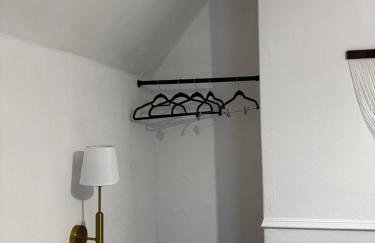 3-Bedroom Home next to Southmead Hospital - Foto 15