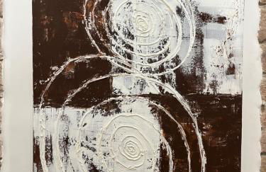 Expat Apartment Furnished Near Heidelberg Center - Foto 7